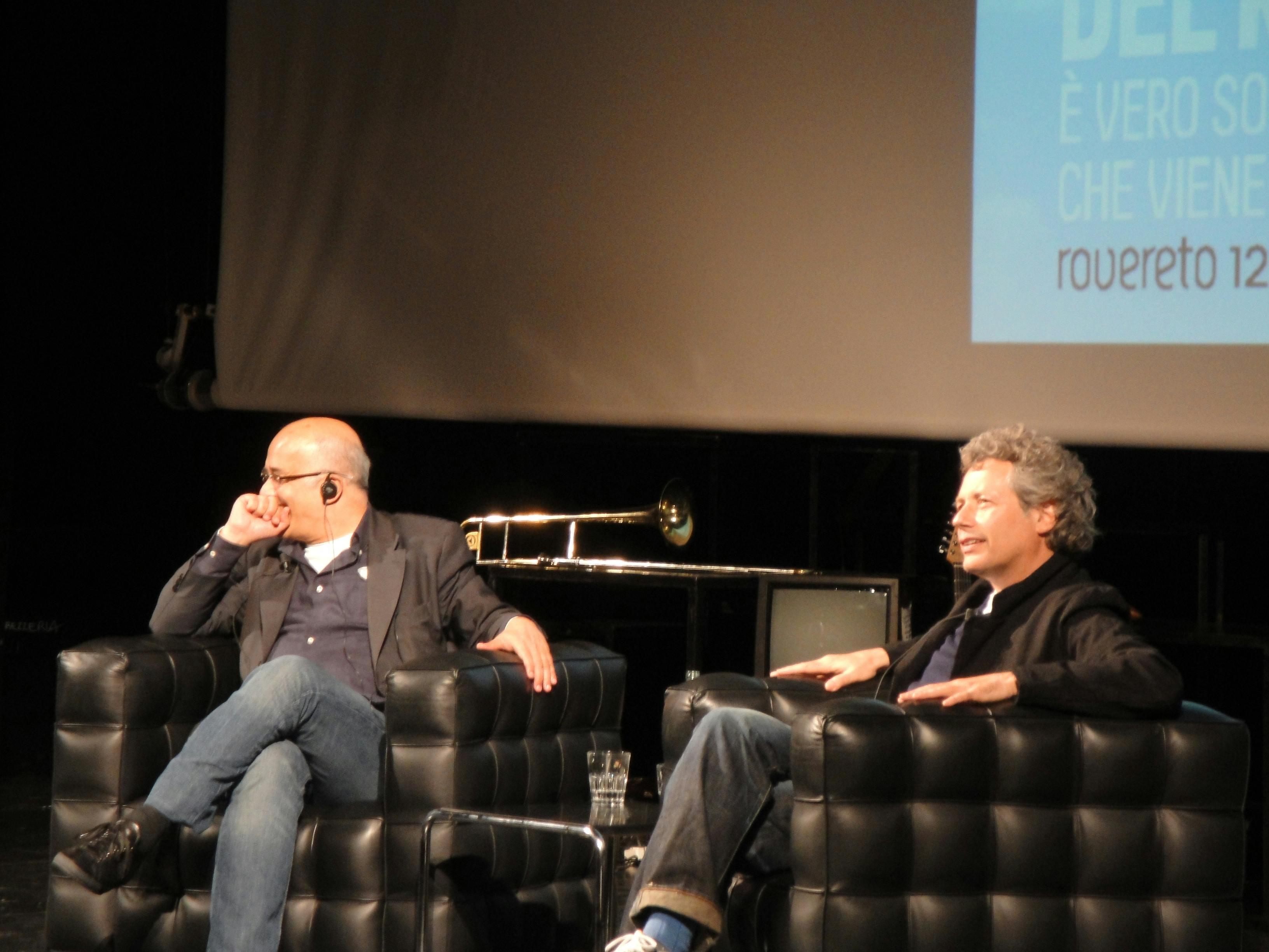 alessandro-baricco-christian-salmon,storytelling-machine