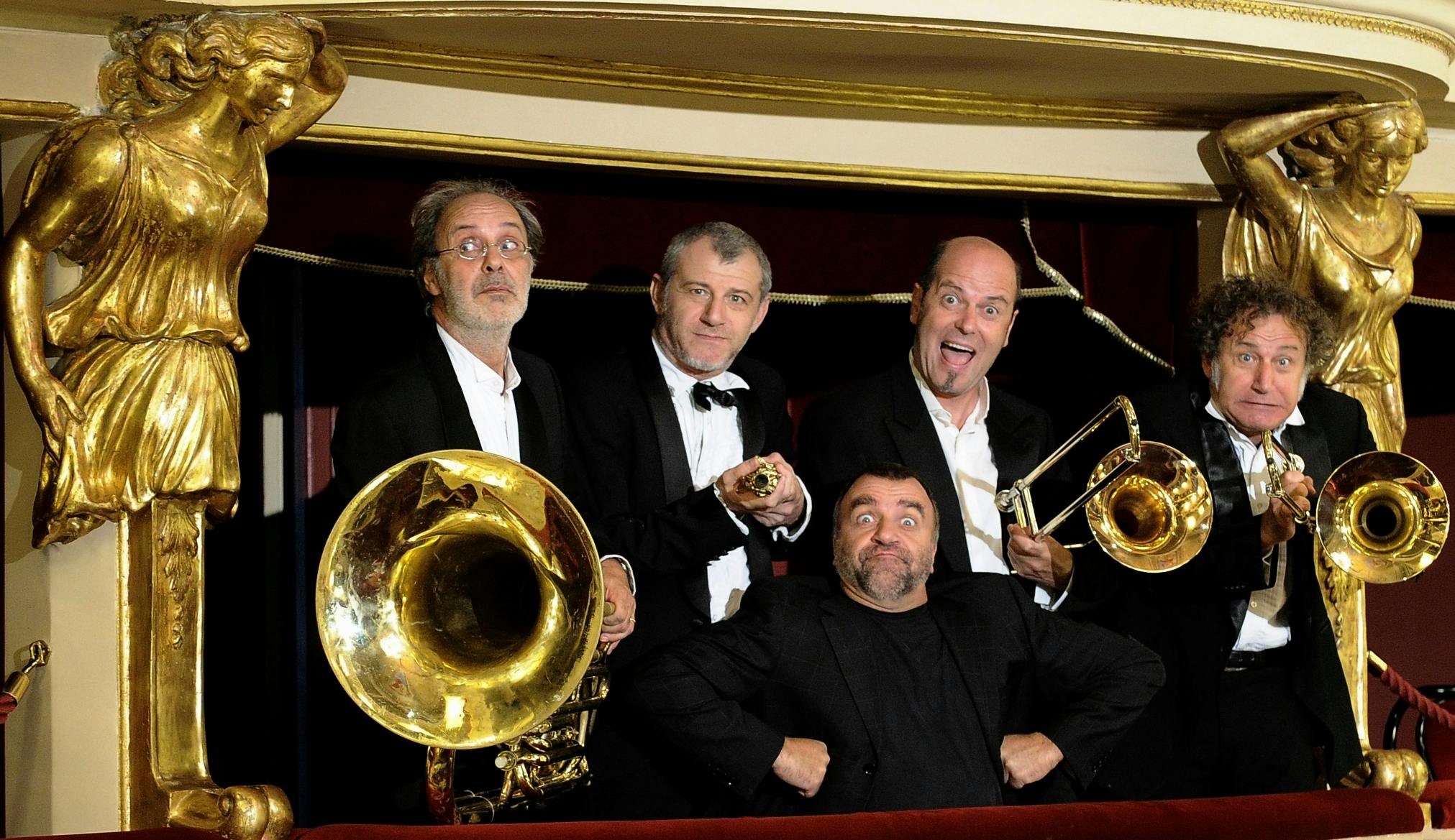 banda-osiris-&-dighero,italiani-italieni-italioti