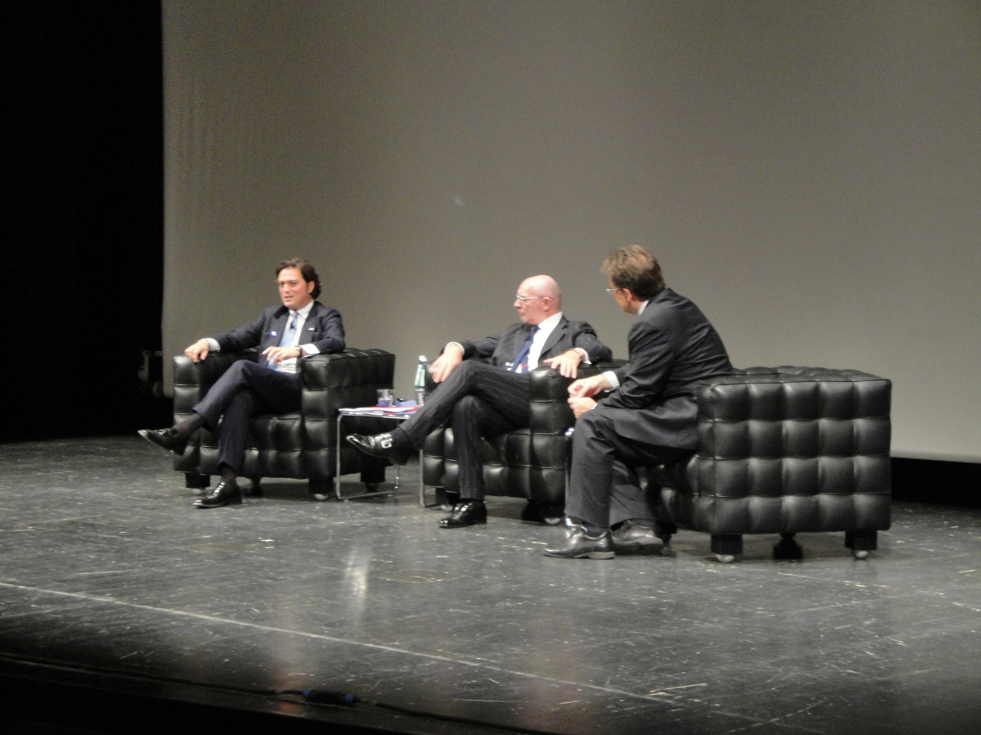 brenna-perosino-paone,comunicazione-e-pubblicità-i-nuovi-territori-della-creatività