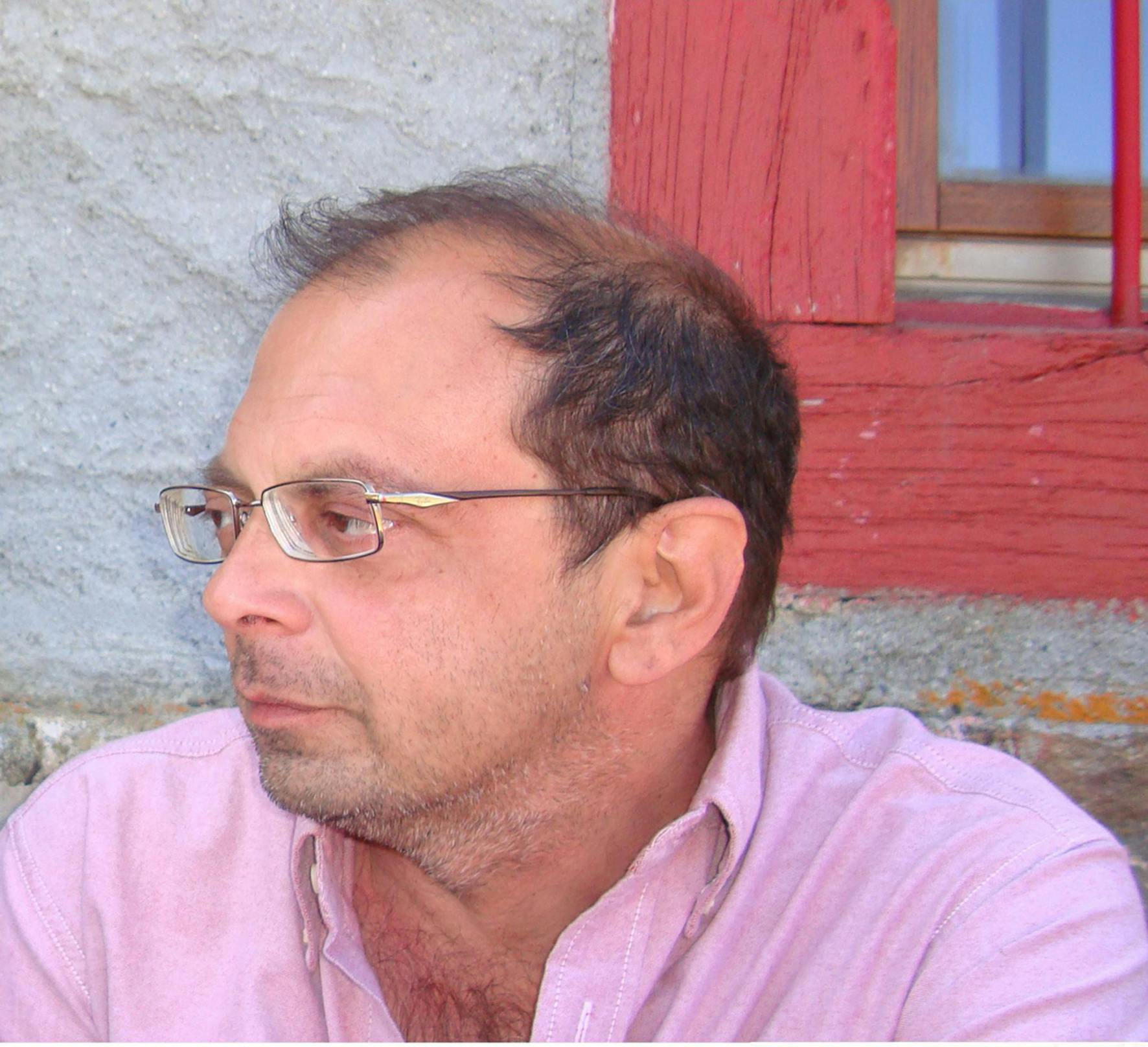 curzio-maltese,lampi-accecanti-di-disinformazione