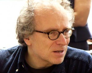 enrico-ghezzi,notte-di-luce-in-ombra-cinema-preesistenza-dell-assente