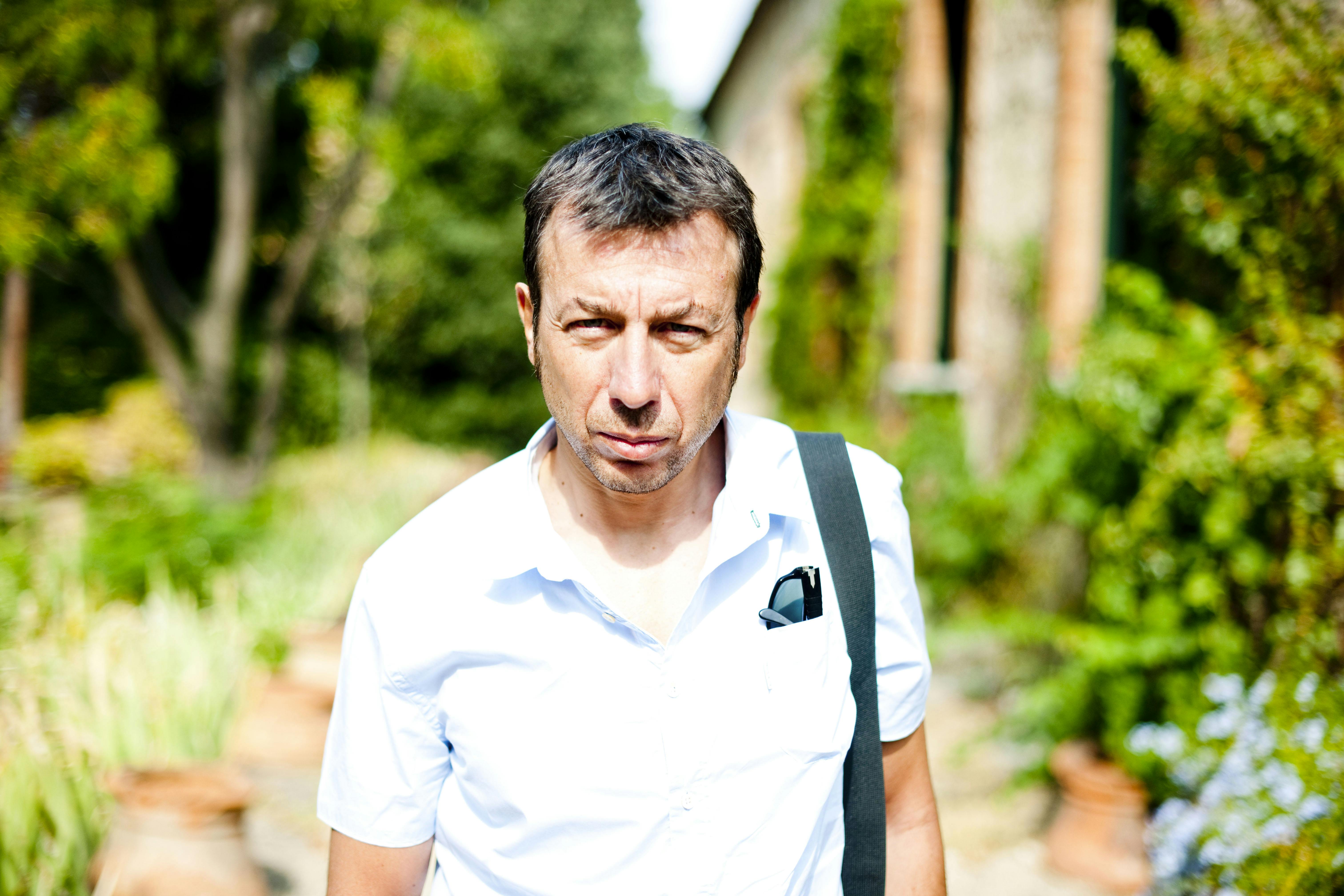 francesco-ricci,ph-no-name