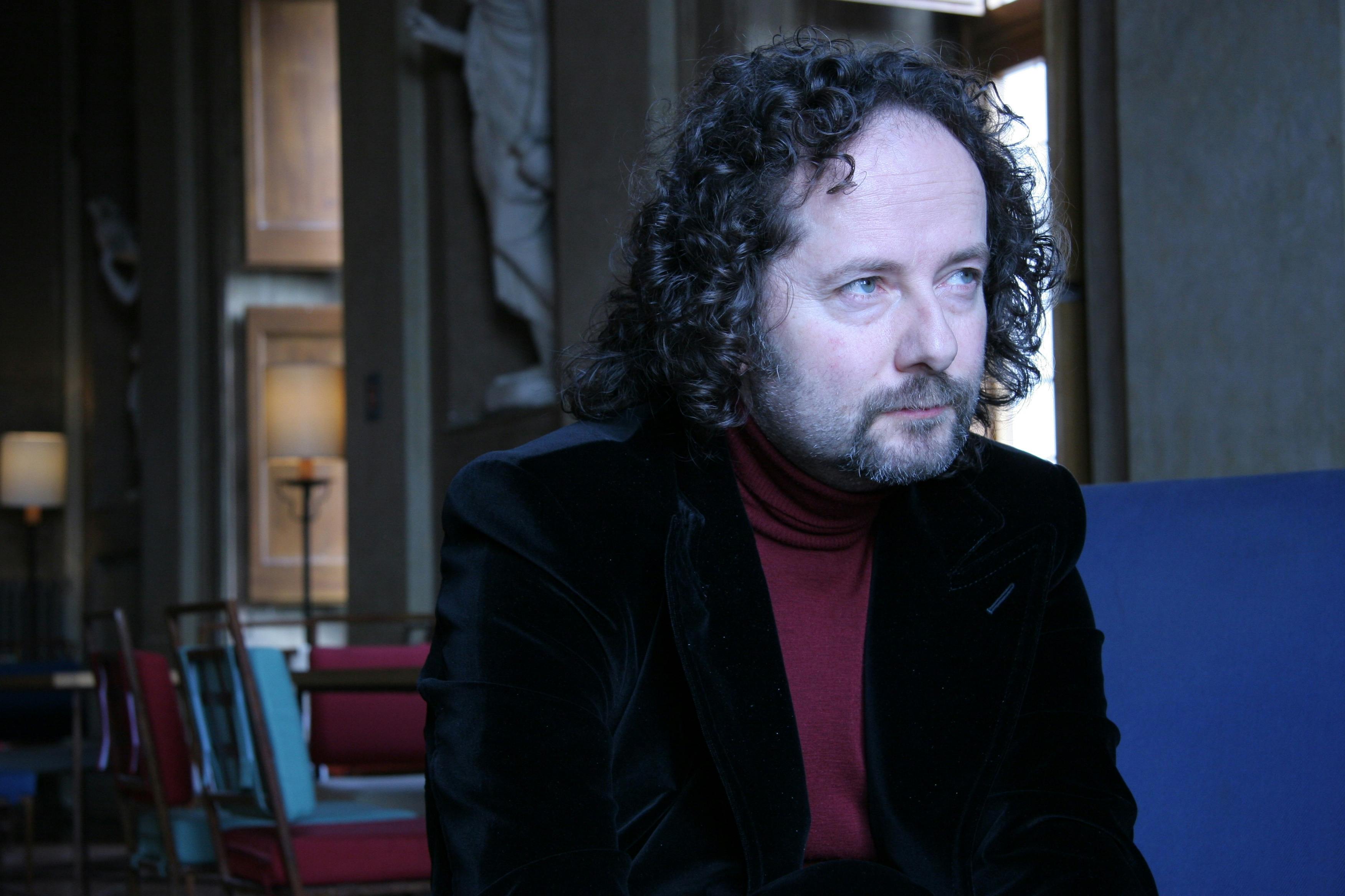 marco-bertozzi,piu-vero-del-vero-immagini-e culture-del-cinem-documentario