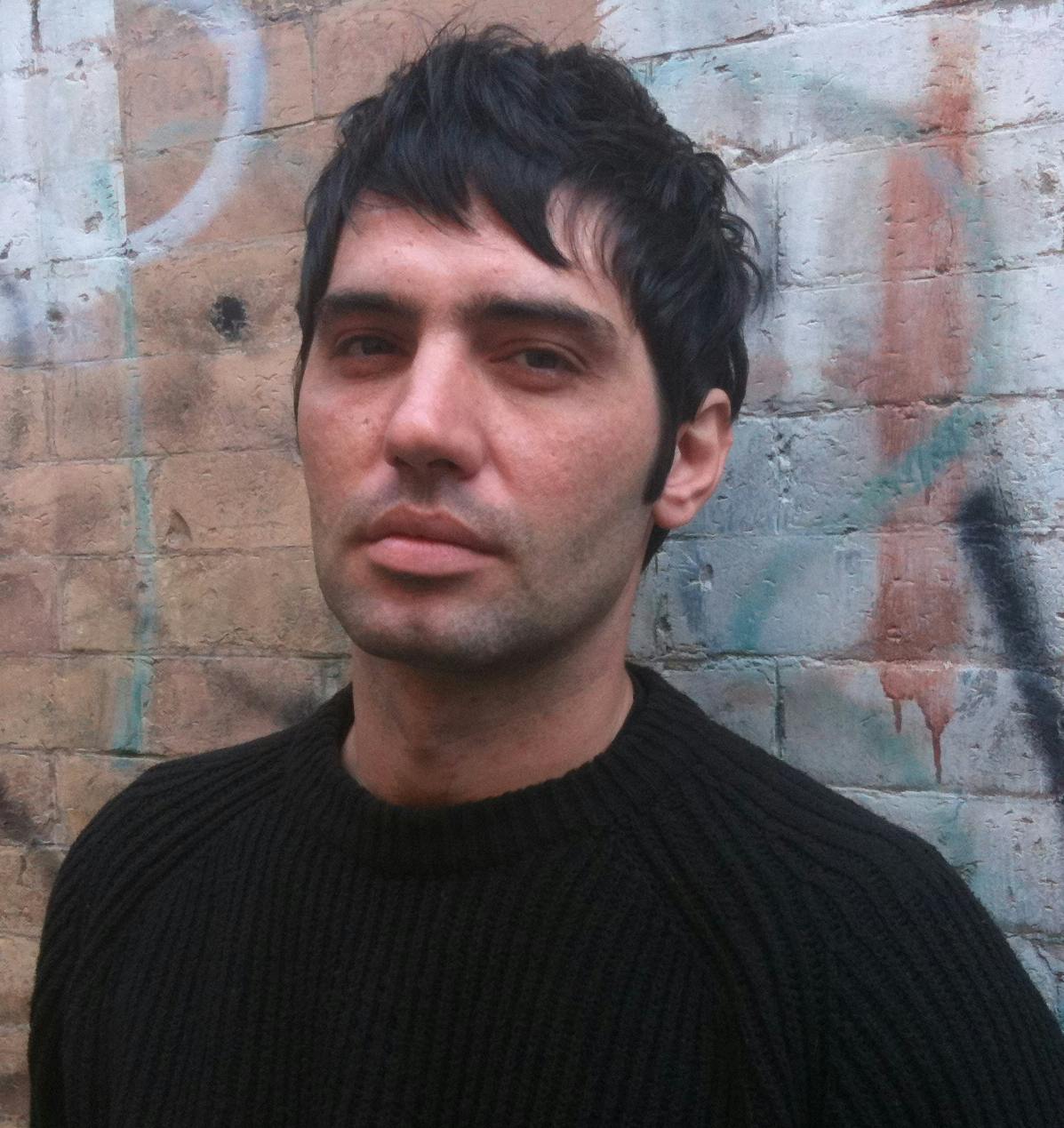 pietro-marcello,proiezioni-incontri-novembre