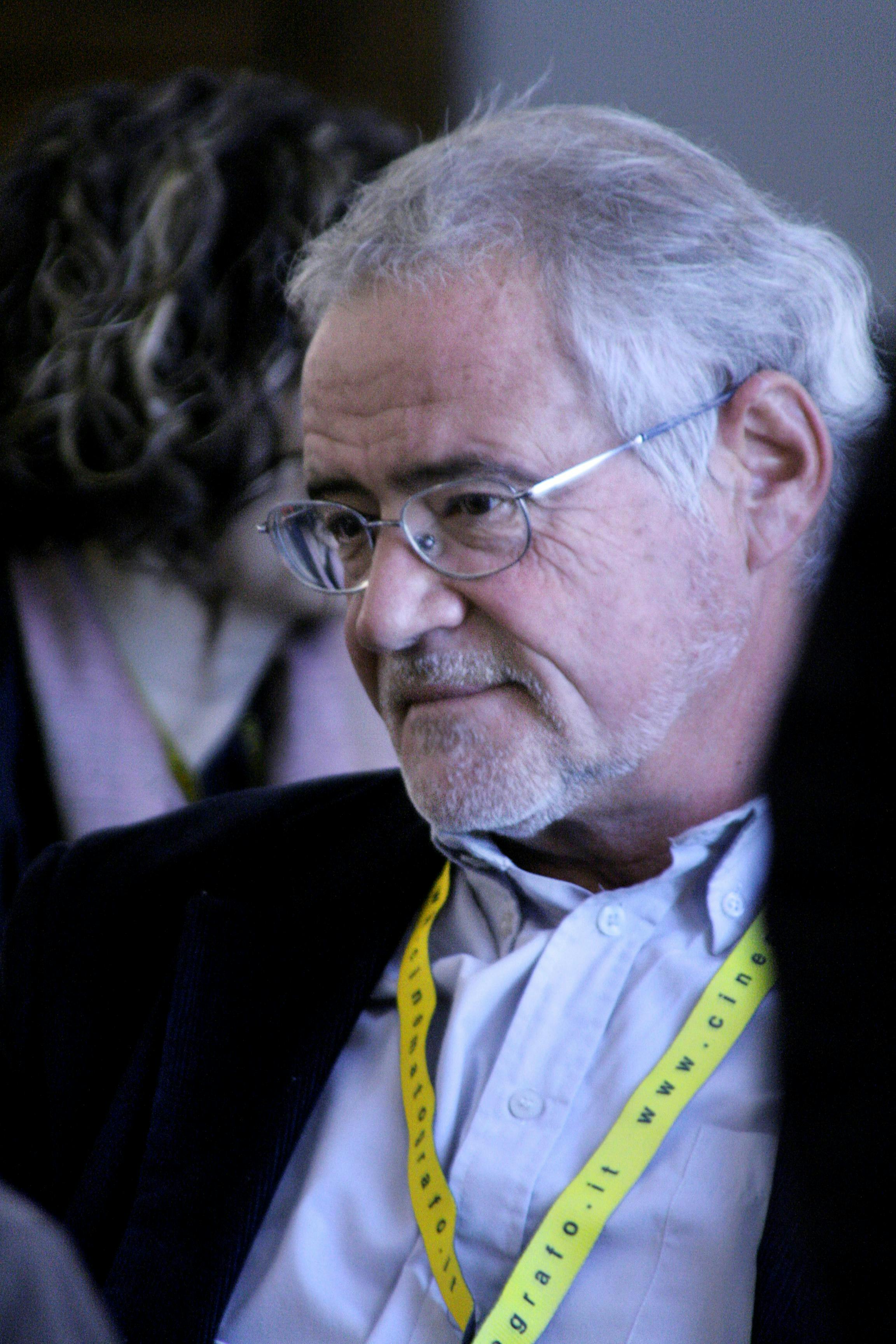 pietro-montani,il-cinema-ci-salverà-la-realta-delle-immagini-nel-mondo-ipermediale
