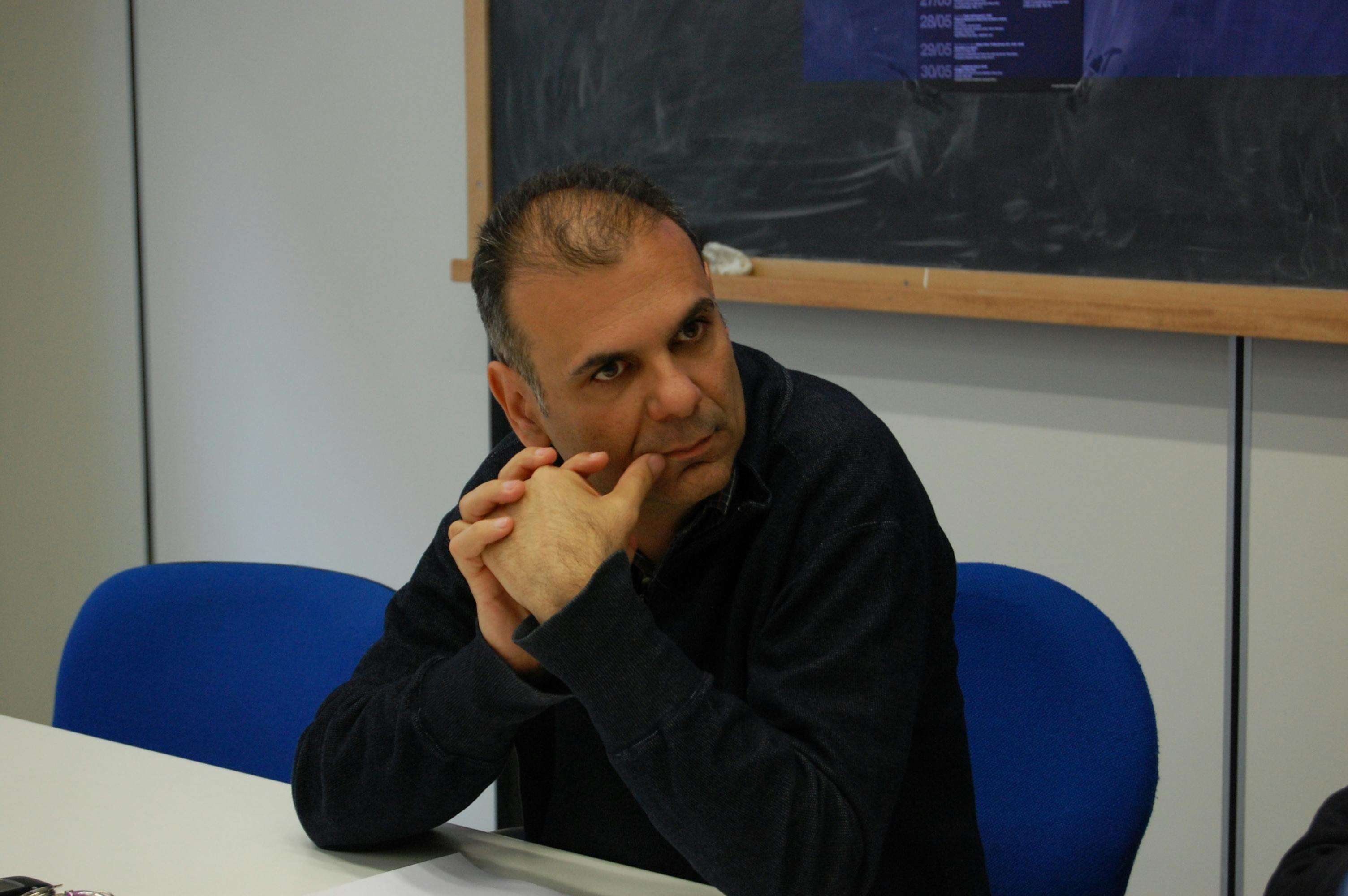 roberto-de-gaetano,interventi-novembre