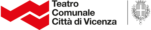 TEATRO COMUNALE CITTÀ DI VICENZA LOGO