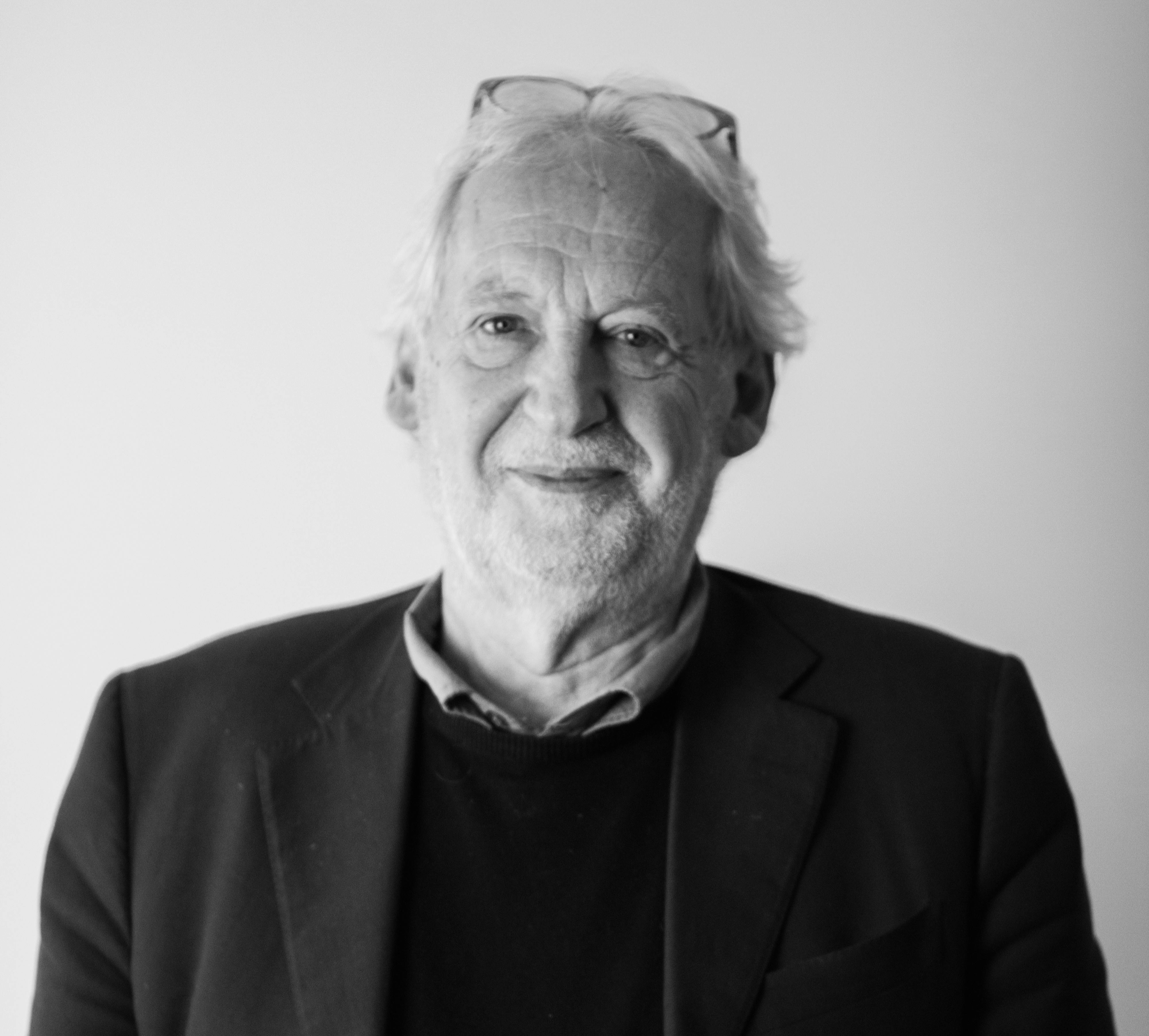 Lanfranco Cis, Artistic director