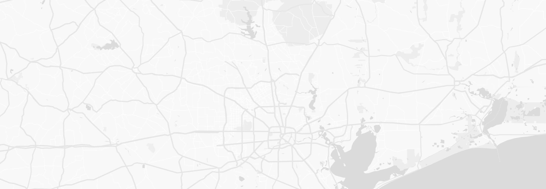 Texas Ear, Nose & Throat Specialists ENT Doctors in Houston Texas