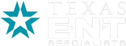 Texas ENT Specialists