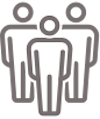 Media icon