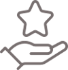 Media icon