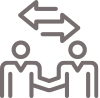 Media icon