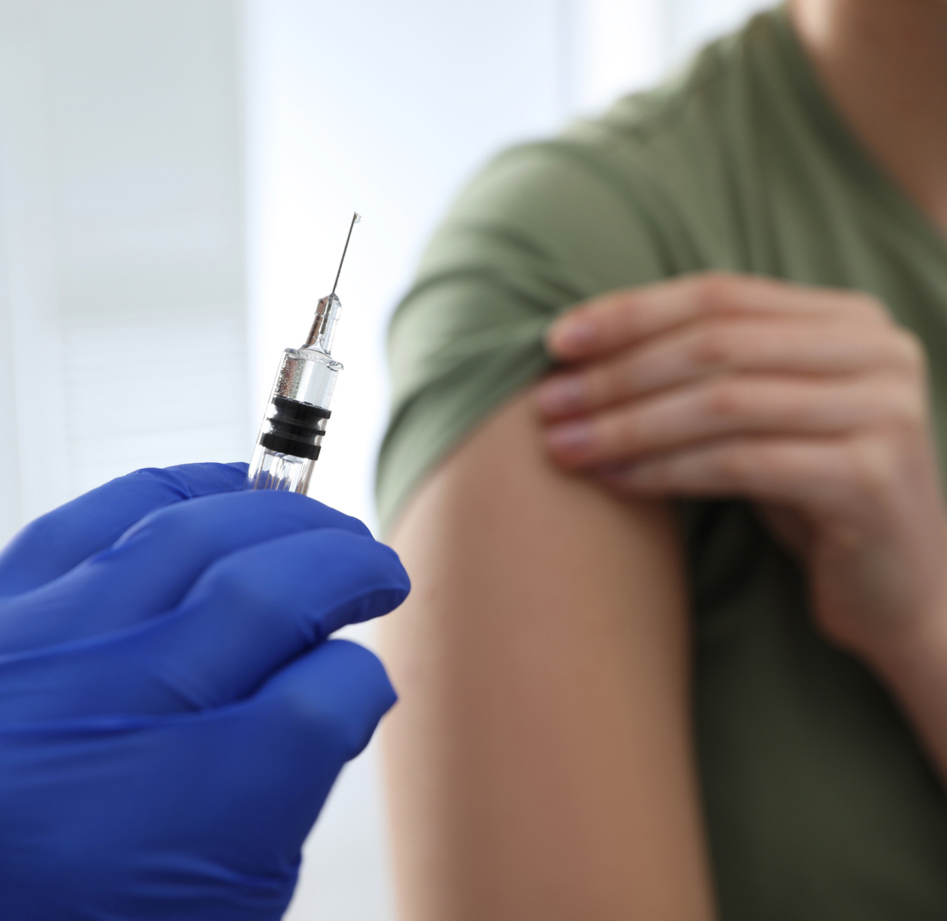 Drug Allergy Testing Texas ENT Specialists drug-allergy-testing-texas-ent-specialists