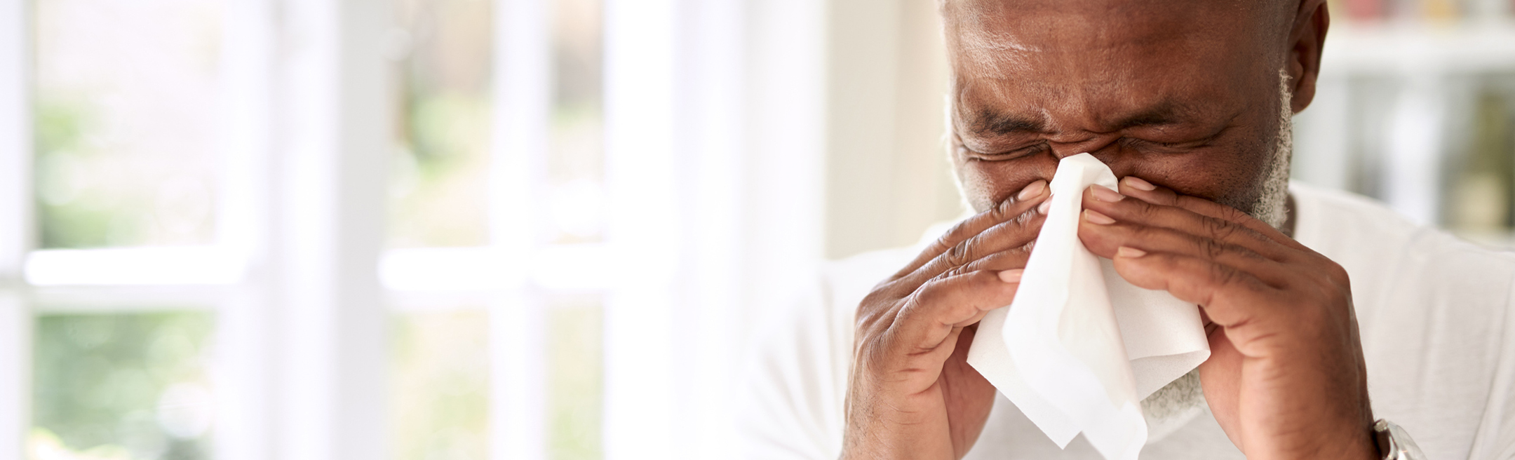 Allergy Resources Texas ENT Specialists