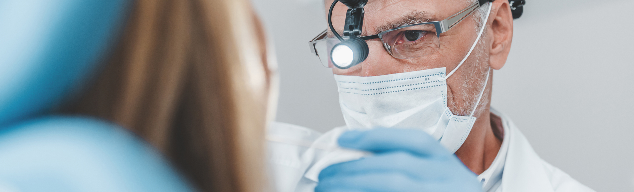 Vocal Cord & Voice Examination Texas Texas ENT Specialists