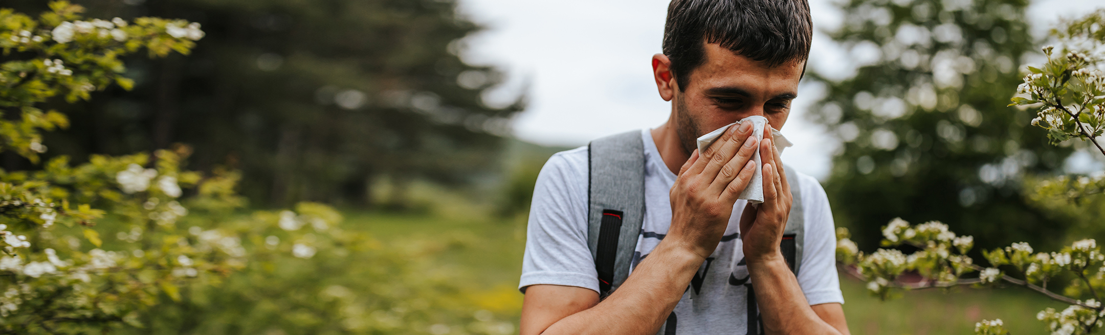 Texas Allergy & Sinus Center Texas ENT Specialists