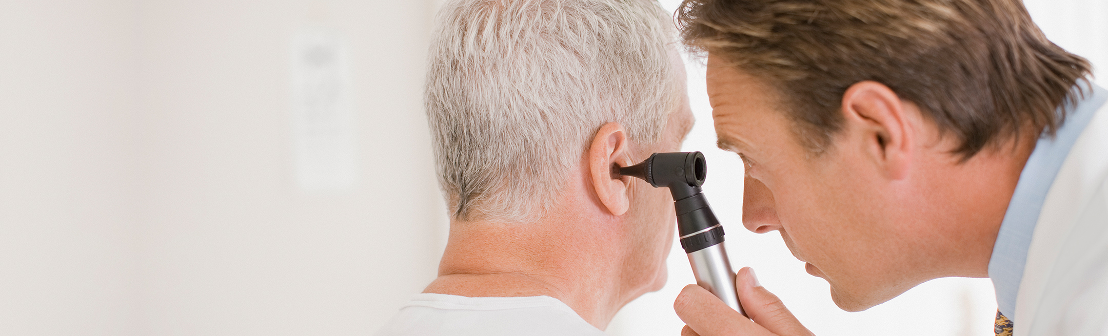 Complicated Ear Disorders Texas ENT Specialists