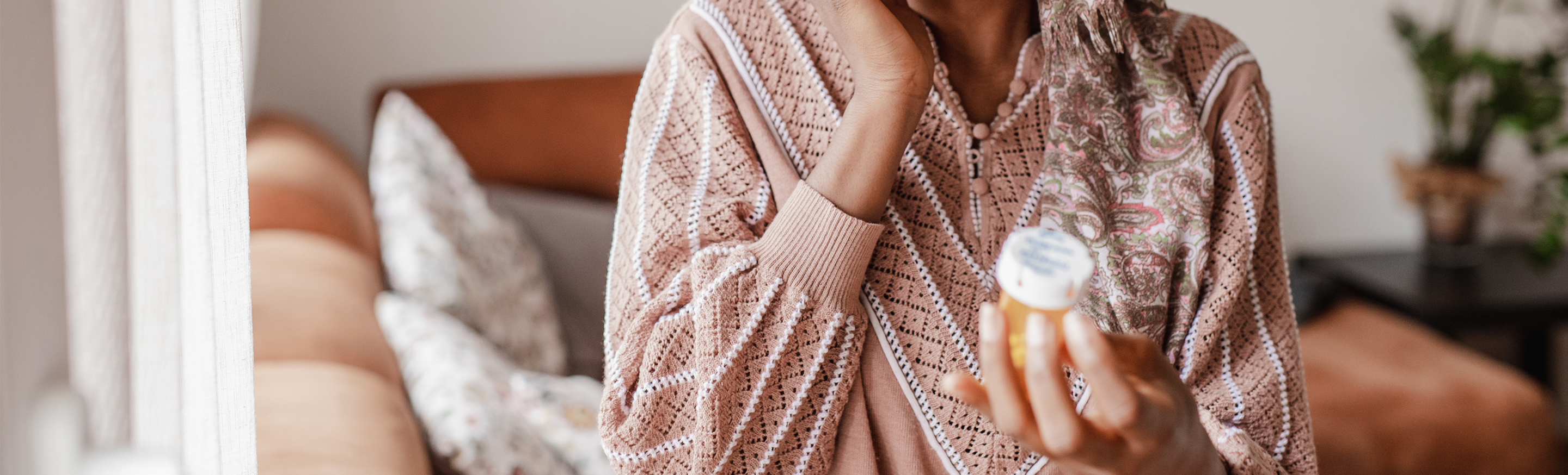 Medications to Stop Before Allergy Testing