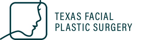 Texas Facial Plastic Surgery logo