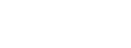 Texas ENT Specialists logo