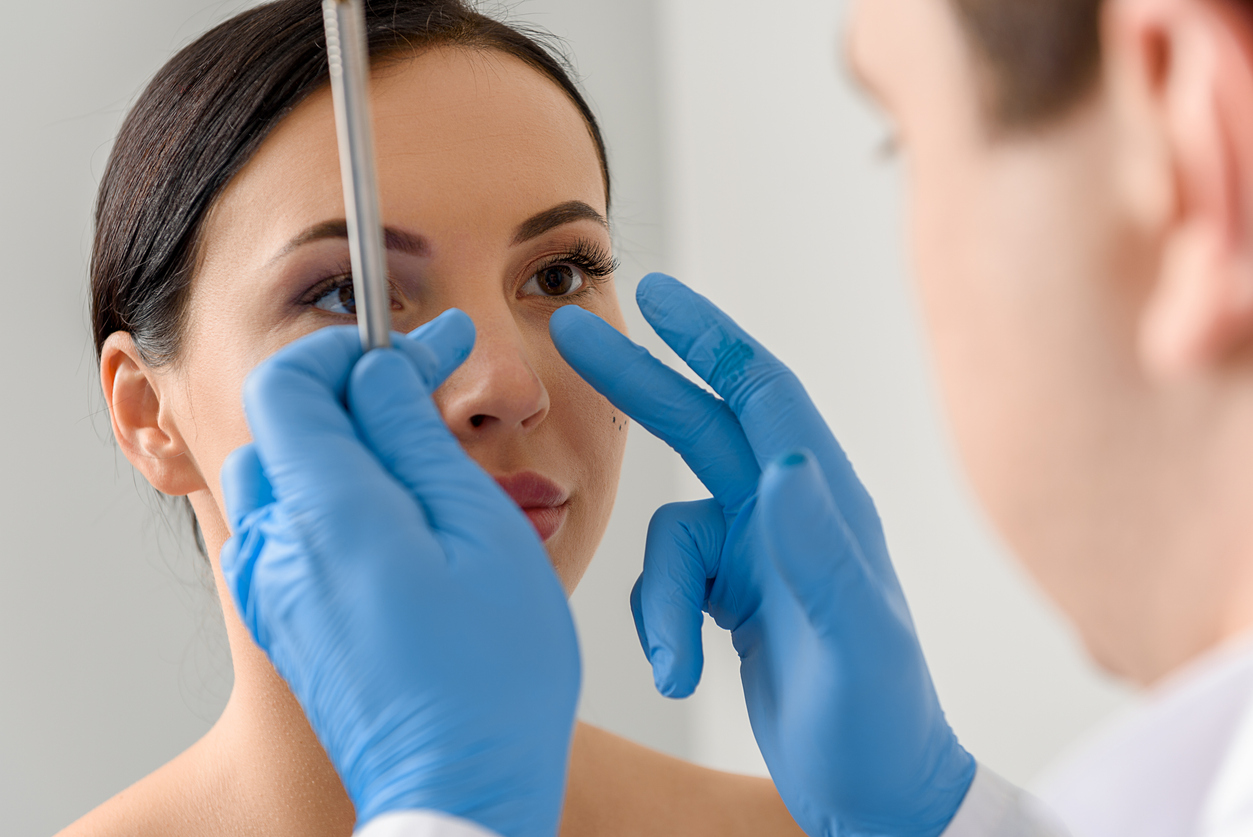 does-a-ct-scan-show-sinus-infection-blog-texas-ent-specialists