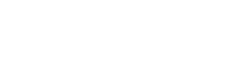 texas facial plastic surgery logo in white