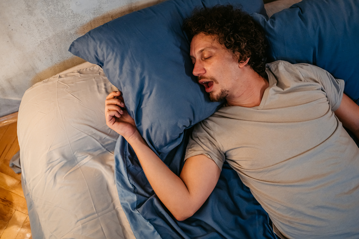 can-sleep-apnea-cause-high-blood-pressure-blog-texas-ent-specialists