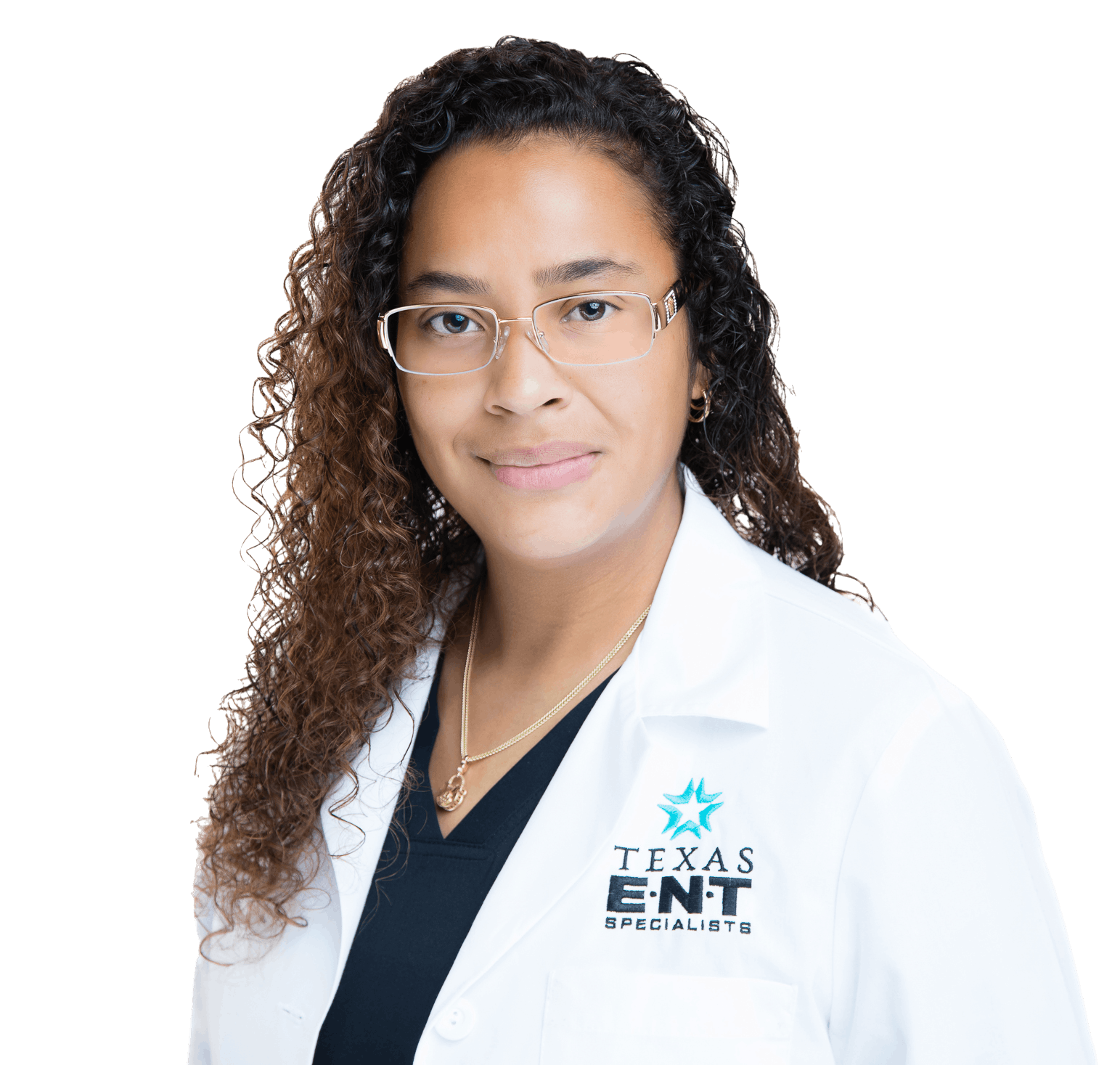 Maria Valladares | Texas ENT Specialists