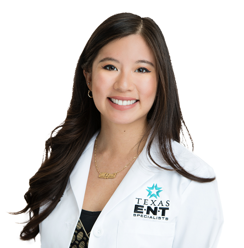 Texas ENT Specialists provider | 