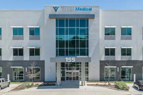 Tomball media