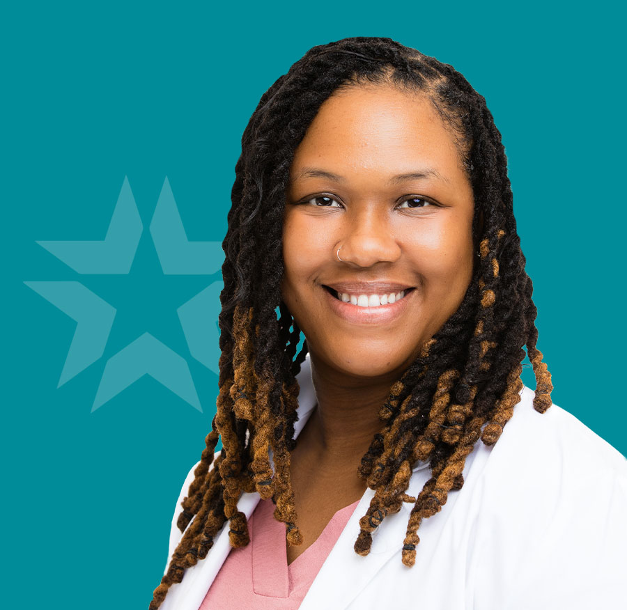 Texas ENT Specialists provider | 