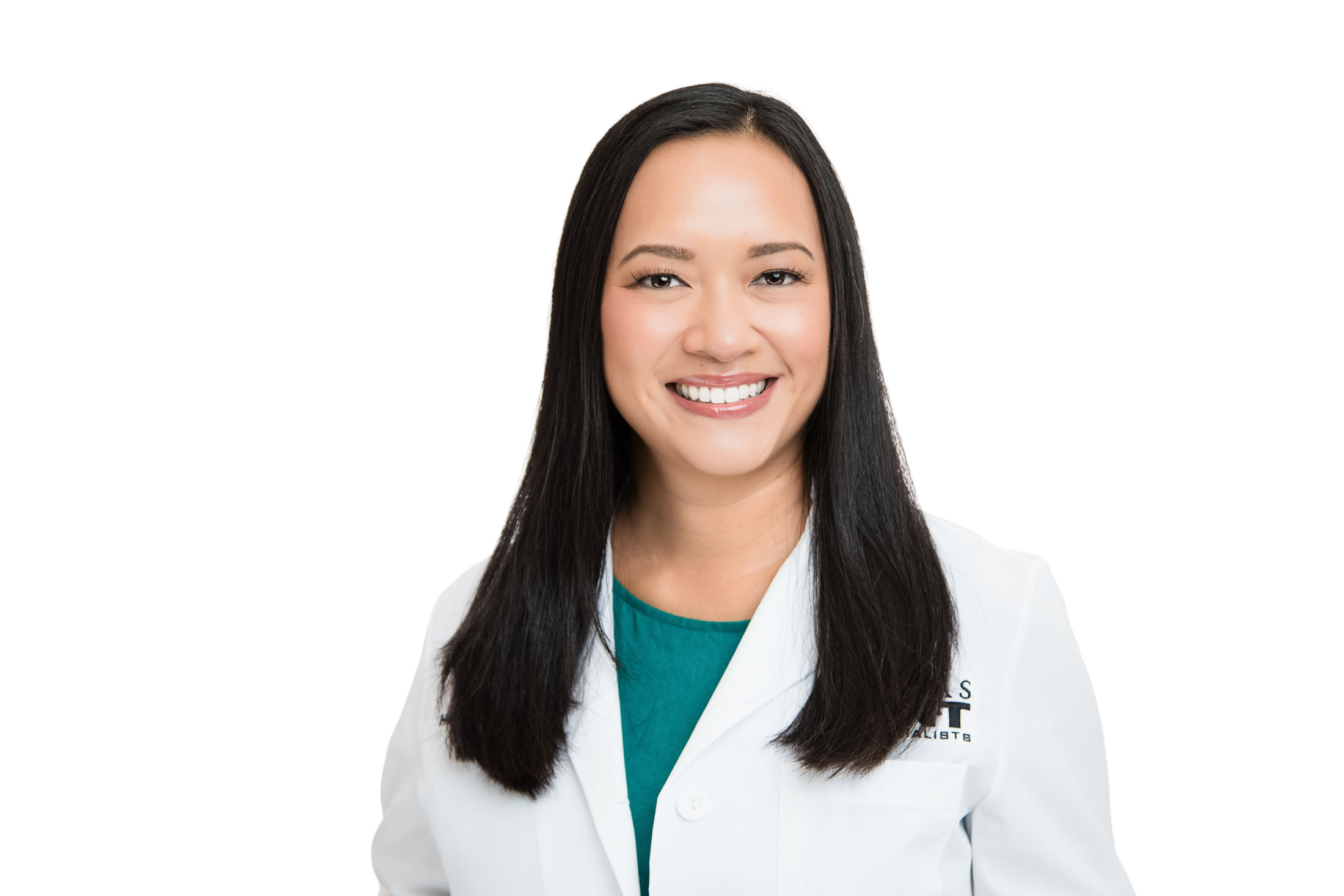 Texas ENT Specialists provider | 