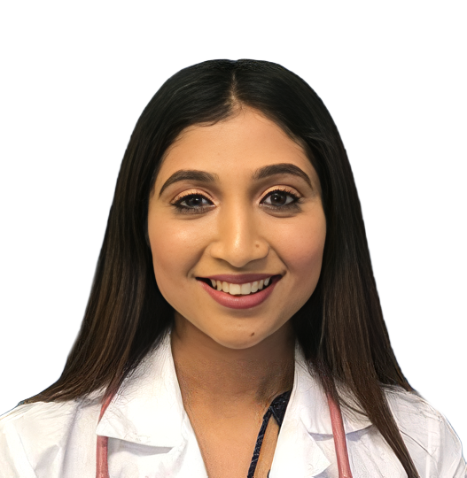 Texas ENT Specialists provider | 