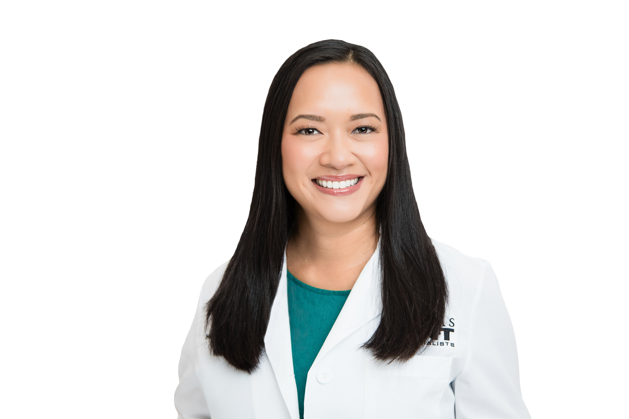 Texas ENT Specialists provider | 