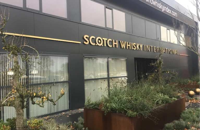scotch whisky international office