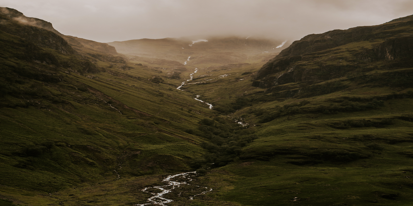 Scotland
