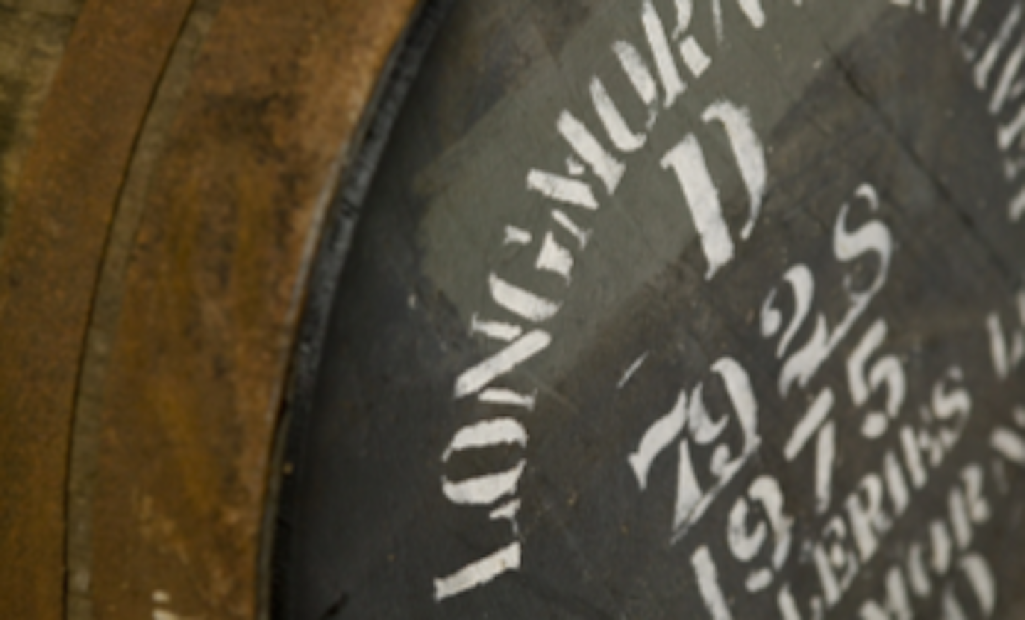 The appropriate maturation time