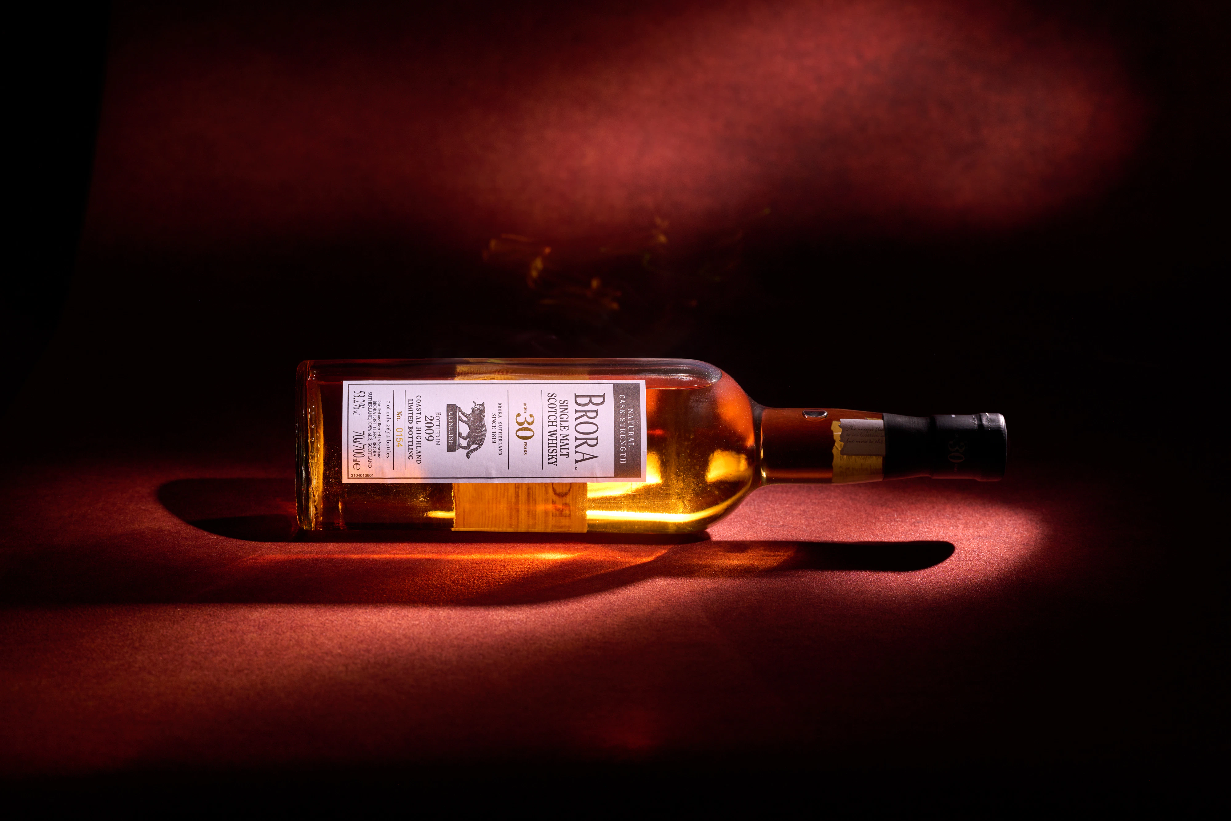 scotch-whisky-investments