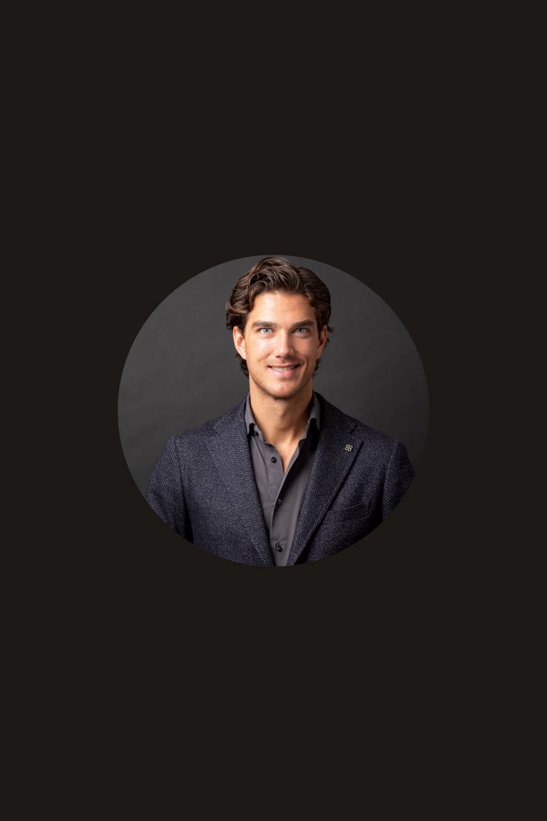 Jesse Huta Galung