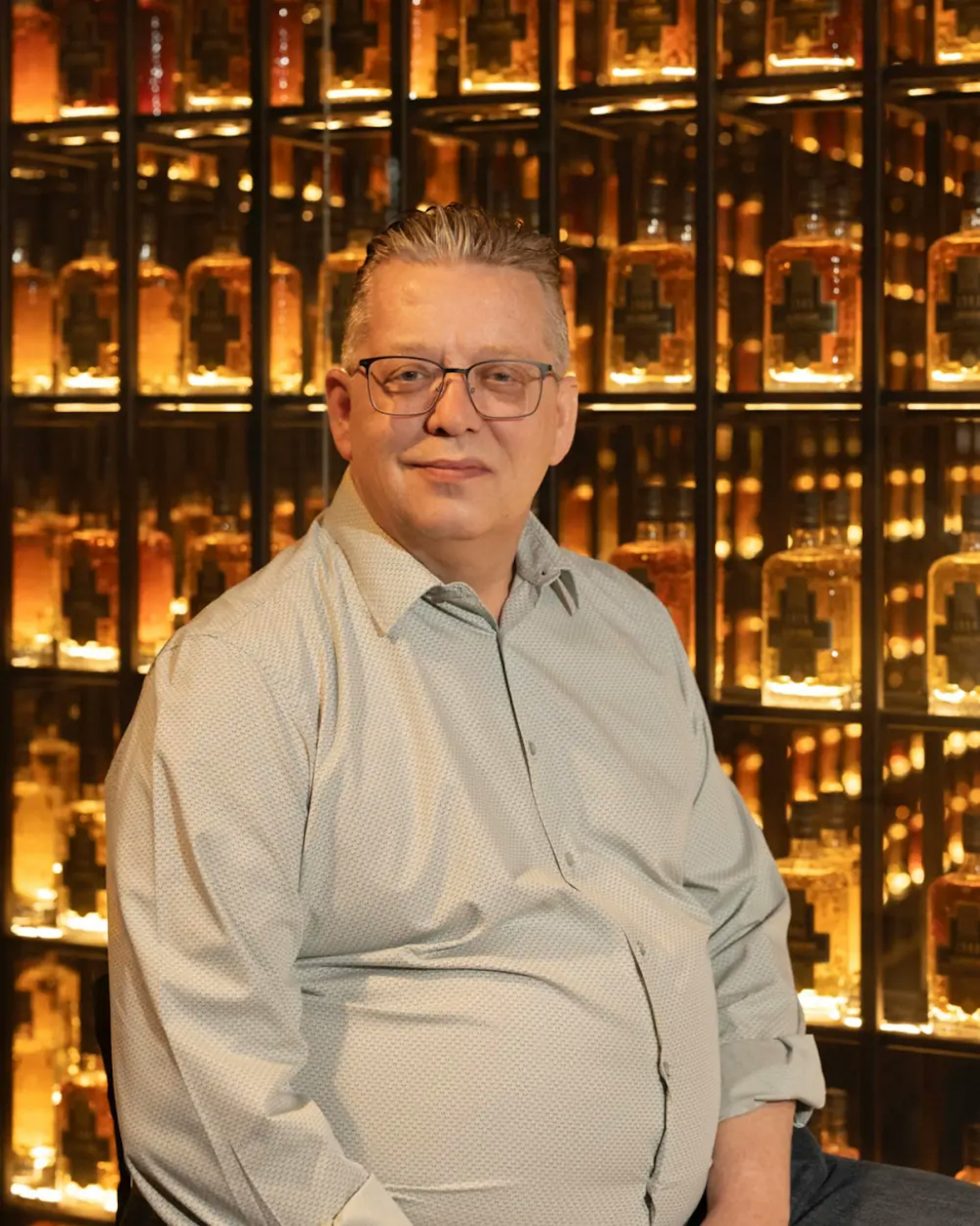 Dennis Kraak