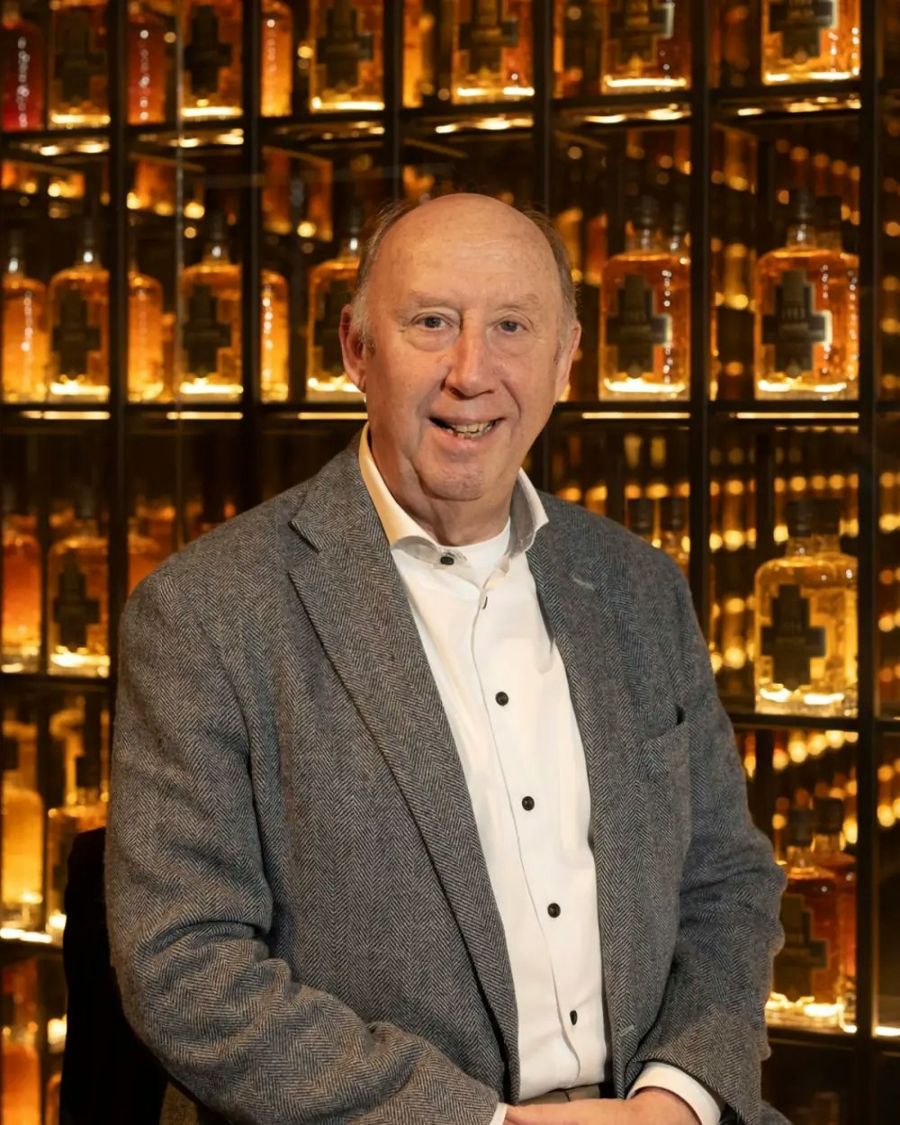 Jan-Willem Lokerman