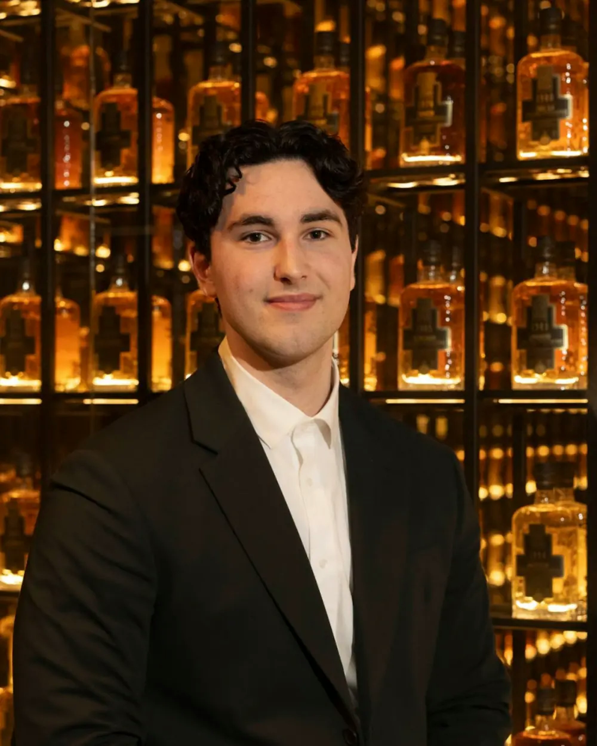 Valentijn Knipmeijer