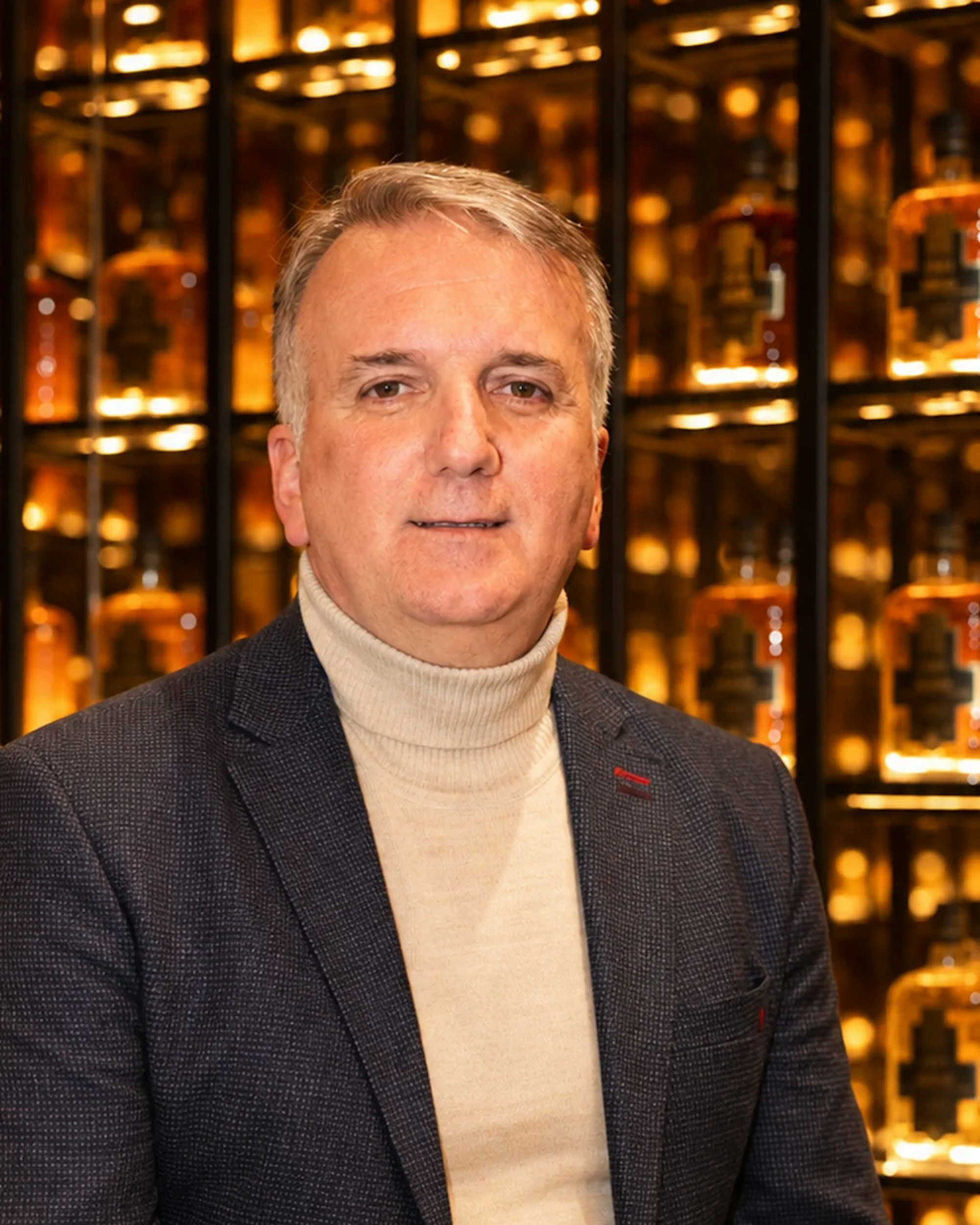 Tafilj Markovic
