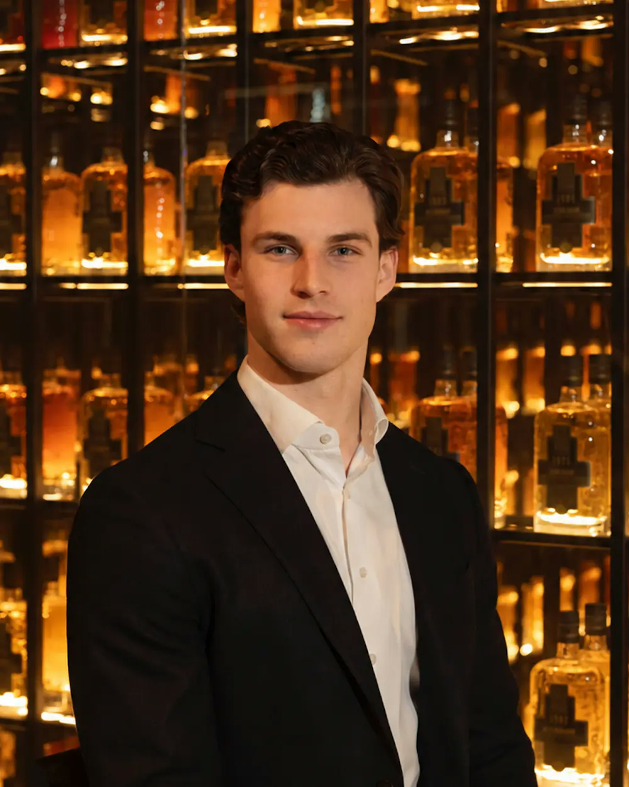 Stijn de Smit