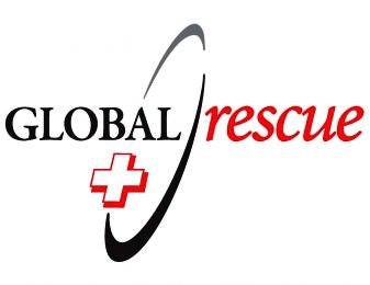 Global rescue