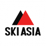 Ski Asia