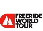 Free ride world tour