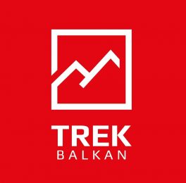 Trek Balkan