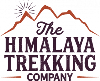 Himalaya Trekking Company